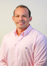Foto de CARLOS EDUARDO NEVES ALMEIDA