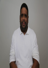 Foto de JOUBERTH FABRICIO PINHEIRO DA CRUZ