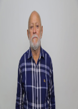 Foto de APOLINARIO DOS SANTOS PAIVA NETO