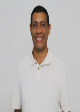 Foto de ELIVALDO PEREIRA DA SILVA