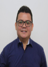 Foto de RAFAEL COSTA SOUSA