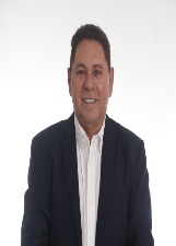 Foto de Jose Laci de Oliveira