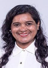 Foto de ILNA CRISTINA PEREIRA PACHECO