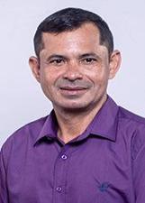 Foto de GENILSON RIBEIRO