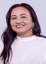 Foto de ALBIANE OLIVEIRA GOMES