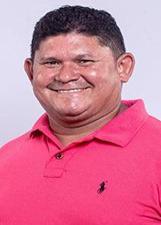 Foto de JOSE RIBAMAR CAMARA RODRIGUES