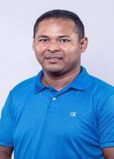 Foto de CARLOS ADRIANO ARAUJO DOS SANTOS