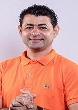 Foto de KERLON DE OLIVEIRA ASEVEDO