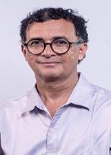 Foto de ELIZEU ARAUJO SILVA