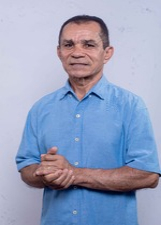 Foto de BENEDITO RENATO GOMES