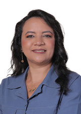Foto de Aldeice Costa