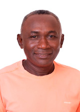 Foto de Anastacio Cardoso