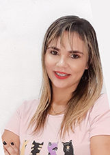 Foto de SOLANGE SOUZA GUSMÃO