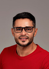Foto de NILTON CARLOS PEREIRA AMARAL