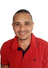 Foto de MANOEL DE JESUS ALVES