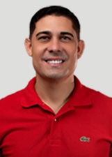Foto de CHARLES DOS SANTOS PEREIRA