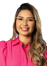 Foto de FERNANDA RAQUEL REIS VIEIRA