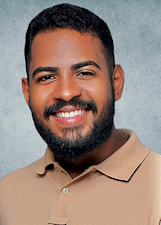 Foto de MATEUS PEREIRA BRITO