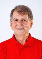 Foto de NIVALDO LOBATO