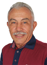 Foto de FRANCISCO DAS CHAGAS OLIVEIRA MARQUES