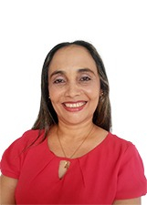 Foto de ROSINETE MENDES DOS SANTOS