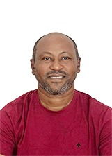 Foto de GILBERTO CARLOS DIAS PAVÃO