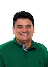 Foto de DANIEL DE JESUS SAMPAIO