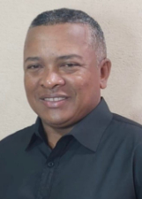 Foto de LEUDIVAL FERNANDES COELHO