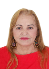 Foto de MARILENE SOARES DA ROCHA