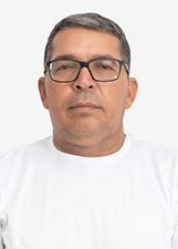 Foto de EDIVALDO RODRIGUES BARBOSA
