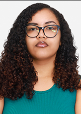 Foto de LETICIA SILVA RODRIGUES