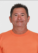 Foto de RAIMUNDO NONATO PEREIRA RODRIGUES