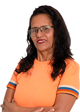 Foto de IRISNEIDE SOUSA DA SILVA