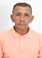 Foto de FRANCISCO CASTRO DA SILVA