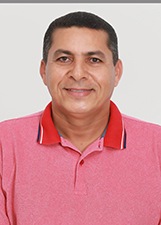 Foto de JOSÉ NASCIMENTO BARROS JÚNIOR