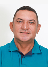 Foto de PAULO ROGERIO RODRIGUES FILHO