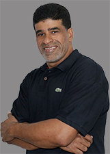 Foto de CHARLITON PEREIRA DOS SANTOS
