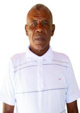 Foto de JOSÉ ANTONIO LIMA