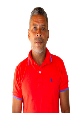 Foto de GENIVAL SANTANA MENDES