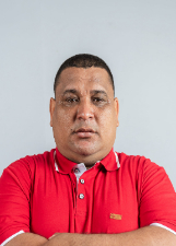 Foto de FRANCIVALDO COSTA MORAIS