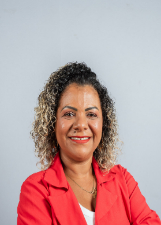 Foto de KARINA KLEANE ROSAS