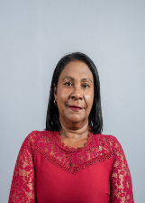 Foto de SILVANA DE FÁTIMA DOS SANTOS FRAZÃO