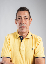 Foto de RAIMUNDO JOÃO GOMES COSTA
