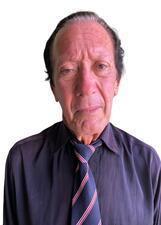 Foto de SEBASTIAO DO CARMO LISBOA
