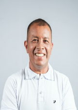 Foto de DAVI MENDES MOREIRA