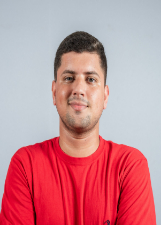 Foto de TIAGO LOIOLA DA FONSECA