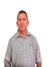 Foto de AGNALDO MARTINS COLINS