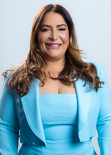 Foto de JOANA PAULA COELHO DE OLIVEIRA
