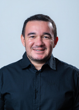 Foto de Uelton Silva Canuto