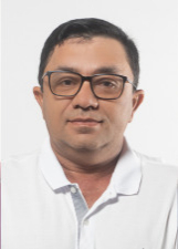 Foto de Francisco Weltran Arruda Andrade